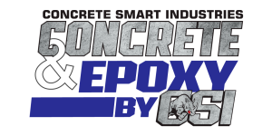 CONCRETE-AND-EPOXY-LOGODELINEADO